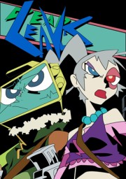 Аниме онлайн