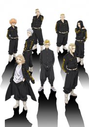 Аниме онлайн