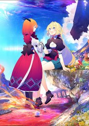 Аниме онлайн