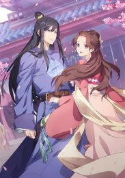 Аниме онлайн