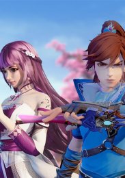 Аниме онлайн