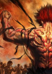 Аниме онлайн