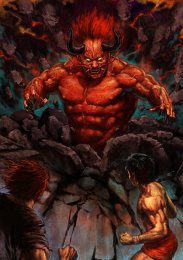 Аниме онлайн