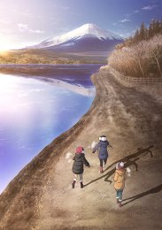 Аниме онлайн