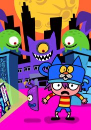 Аниме онлайн