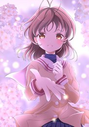 Аниме онлайн