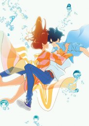 Аниме онлайн