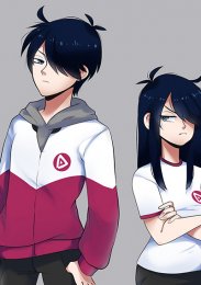 Аниме онлайн