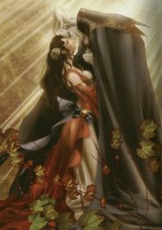 Аниме онлайн