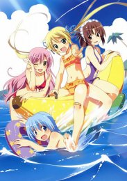 Аниме онлайн