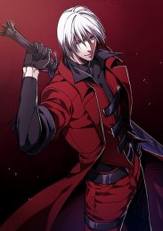 Аниме онлайн