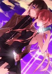 Дневник будущего, Сезон 1