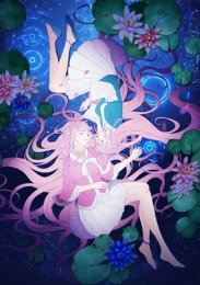 Аниме онлайн