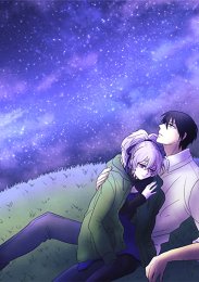 Темнее черного, Сезон 2