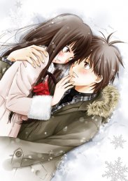 Аниме онлайн