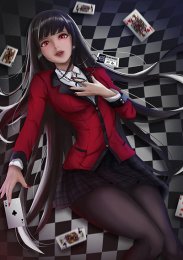 Безумный азарт, Сезон 1