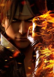 Аниме онлайн