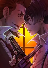 Аниме онлайн