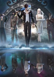 Аниме онлайн