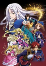 Аниме онлайн