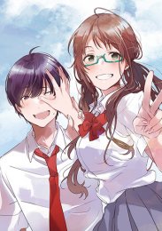 Аниме онлайн