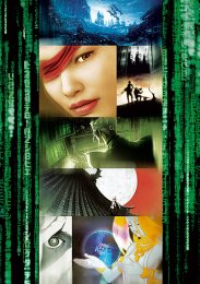 Аниме онлайн