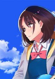 Аниме онлайн