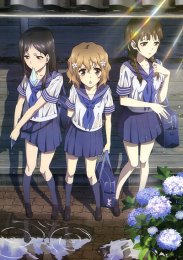 Аниме онлайн