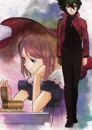 Аниме онлайн