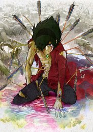 Аниме онлайн