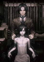 Аниме онлайн