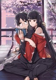 Аниме онлайн