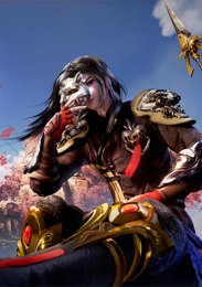 Аниме онлайн