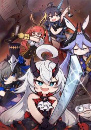 Аниме онлайн