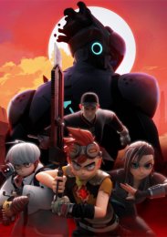 Аниме онлайн