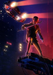 Аниме онлайн