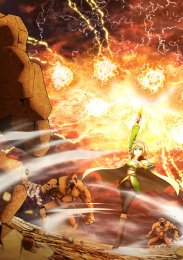 Аниме онлайн