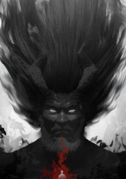 Аниме онлайн