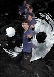 История драконов и змей, Сезон 1