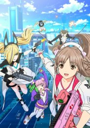 Создание жизни: Большой побег, Сезон 1