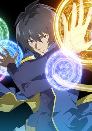 Аниме онлайн