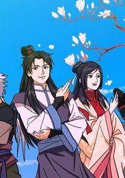 Аниме онлайн