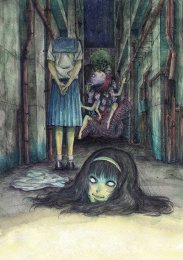 Аниме онлайн