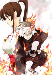 Аниме онлайн