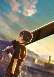 Призванный в другой мир во второй раз, Сезон 1