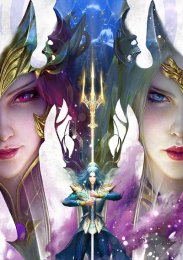 Аниме онлайн