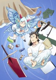 Аниме онлайн