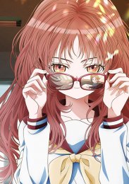 Аниме онлайн