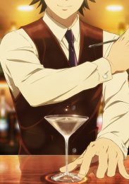 Аниме онлайн