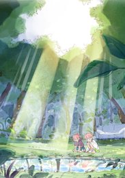 Аниме онлайн